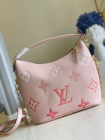 LV MARSHMALLOW M45697
