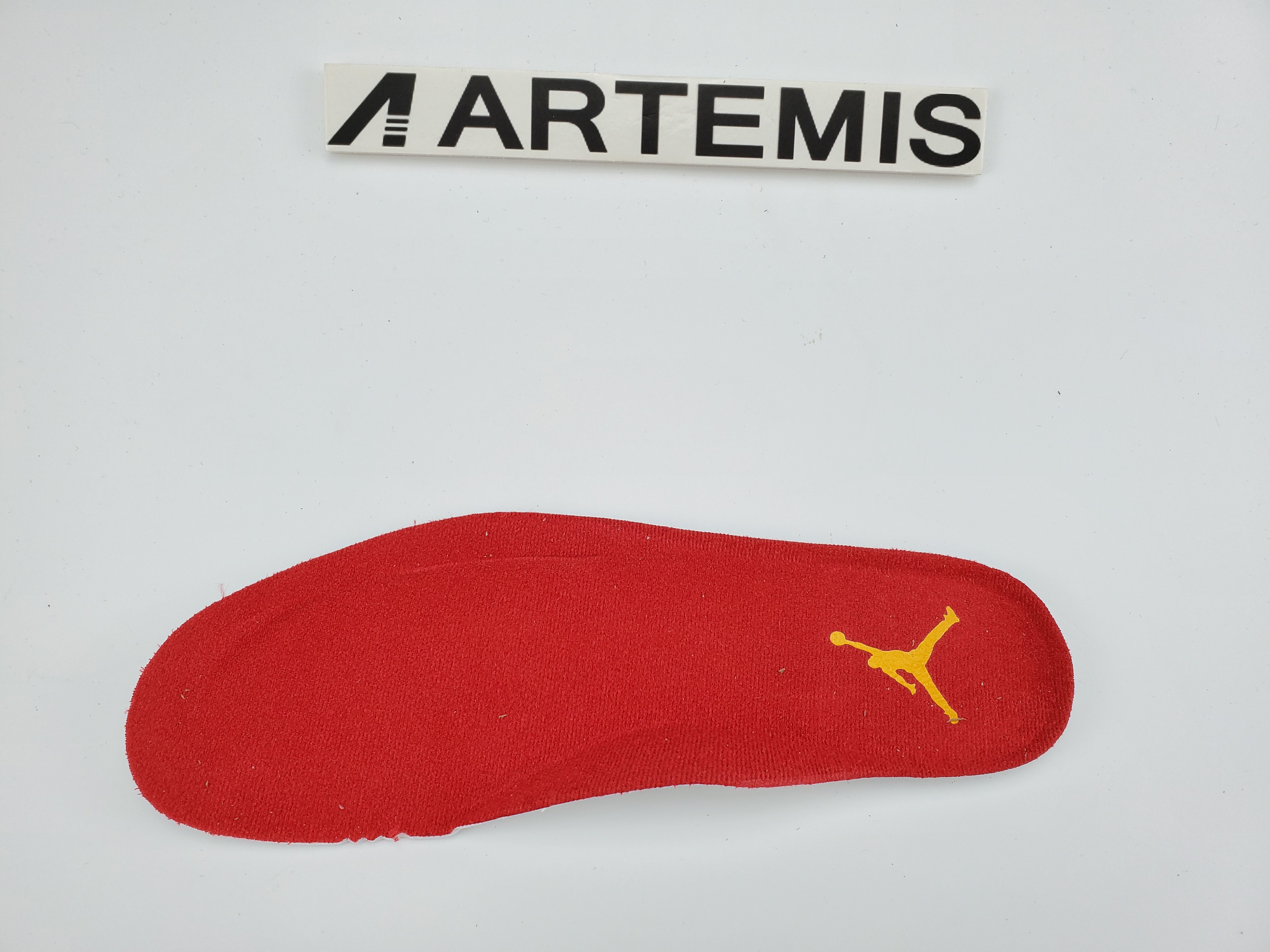 Jordan 7 Retro Reflections of a Champion