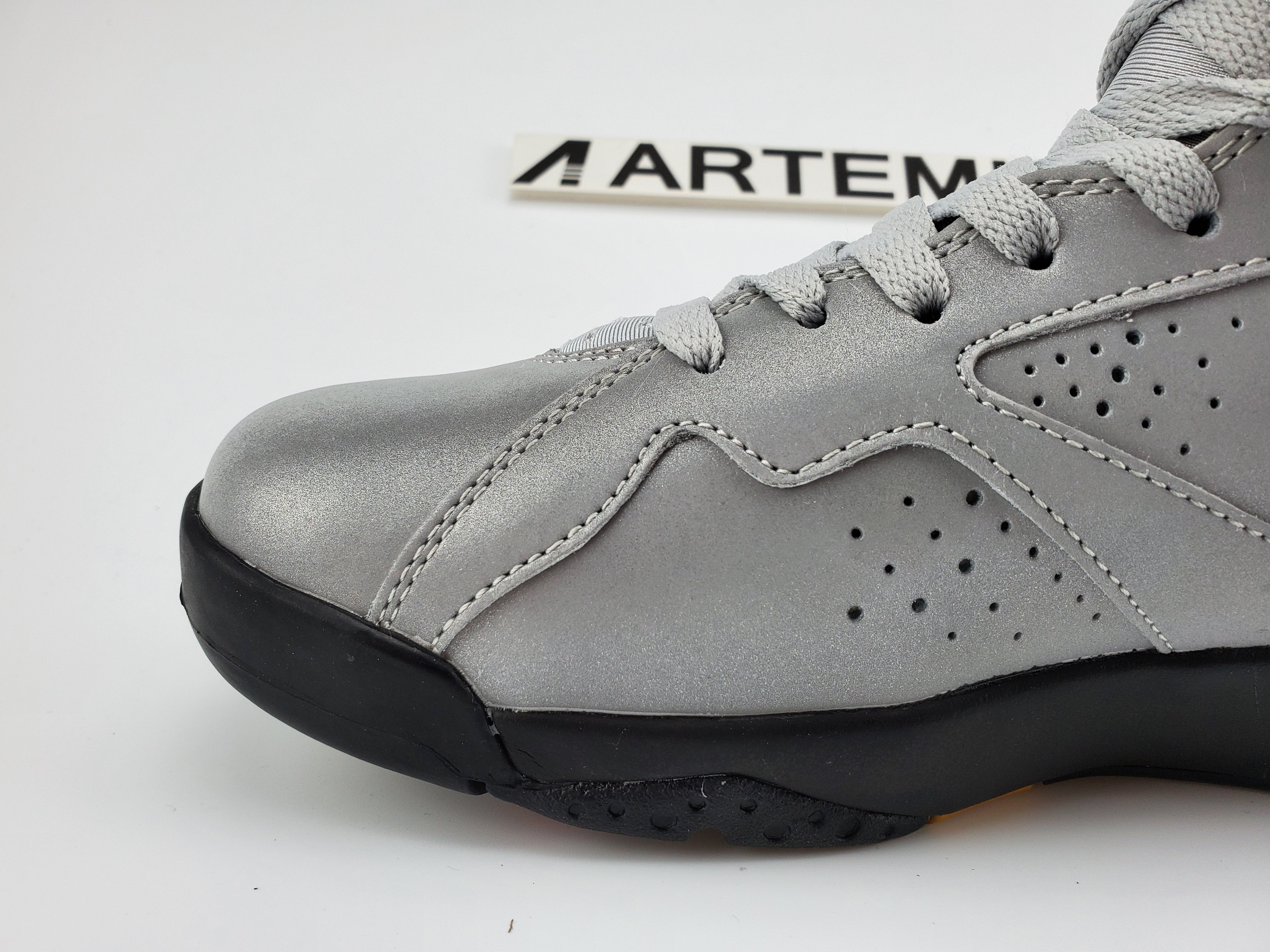 Jordan 7 Retro Reflections of a Champion