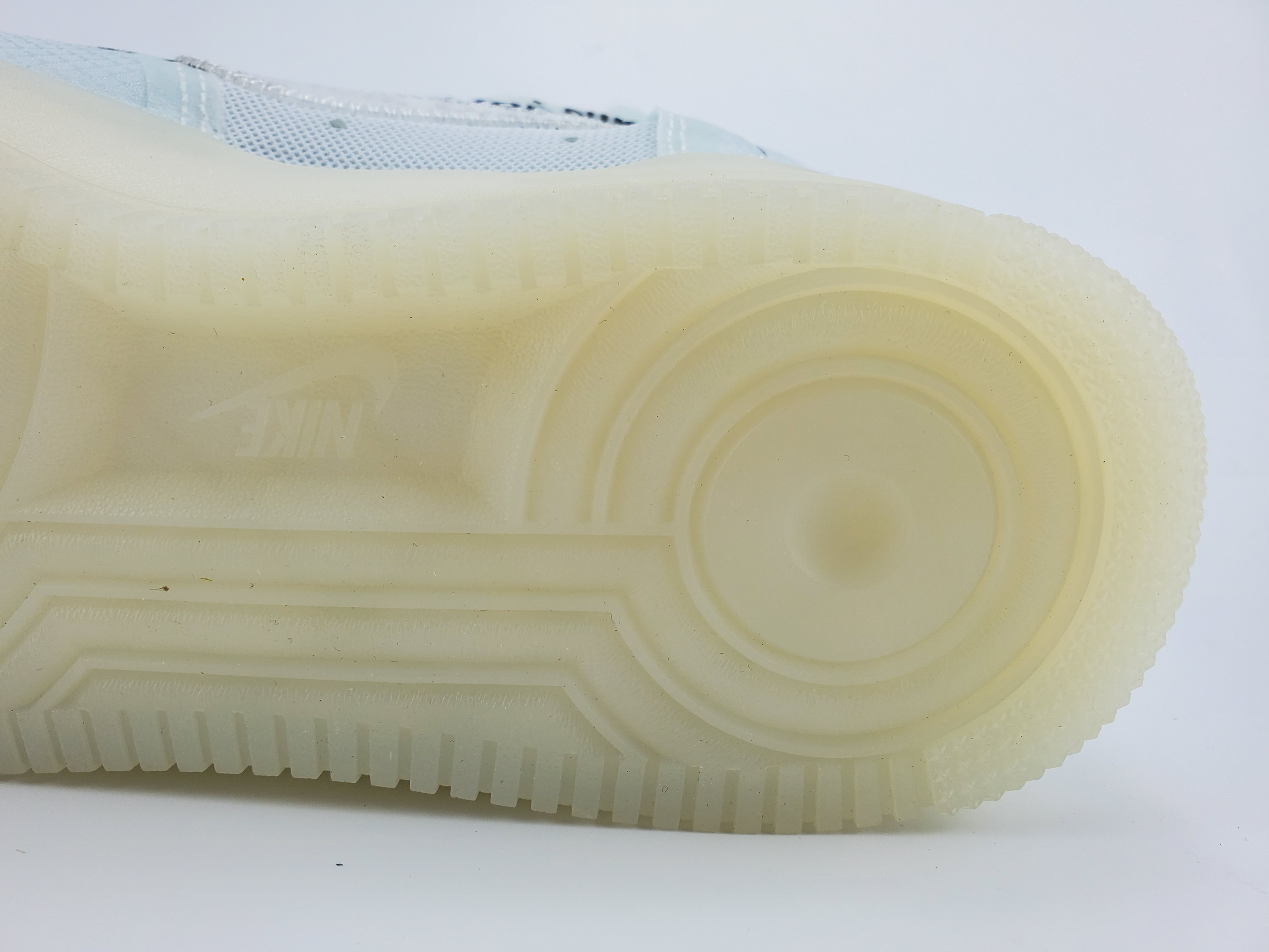 Air Force 1 Low Off-White