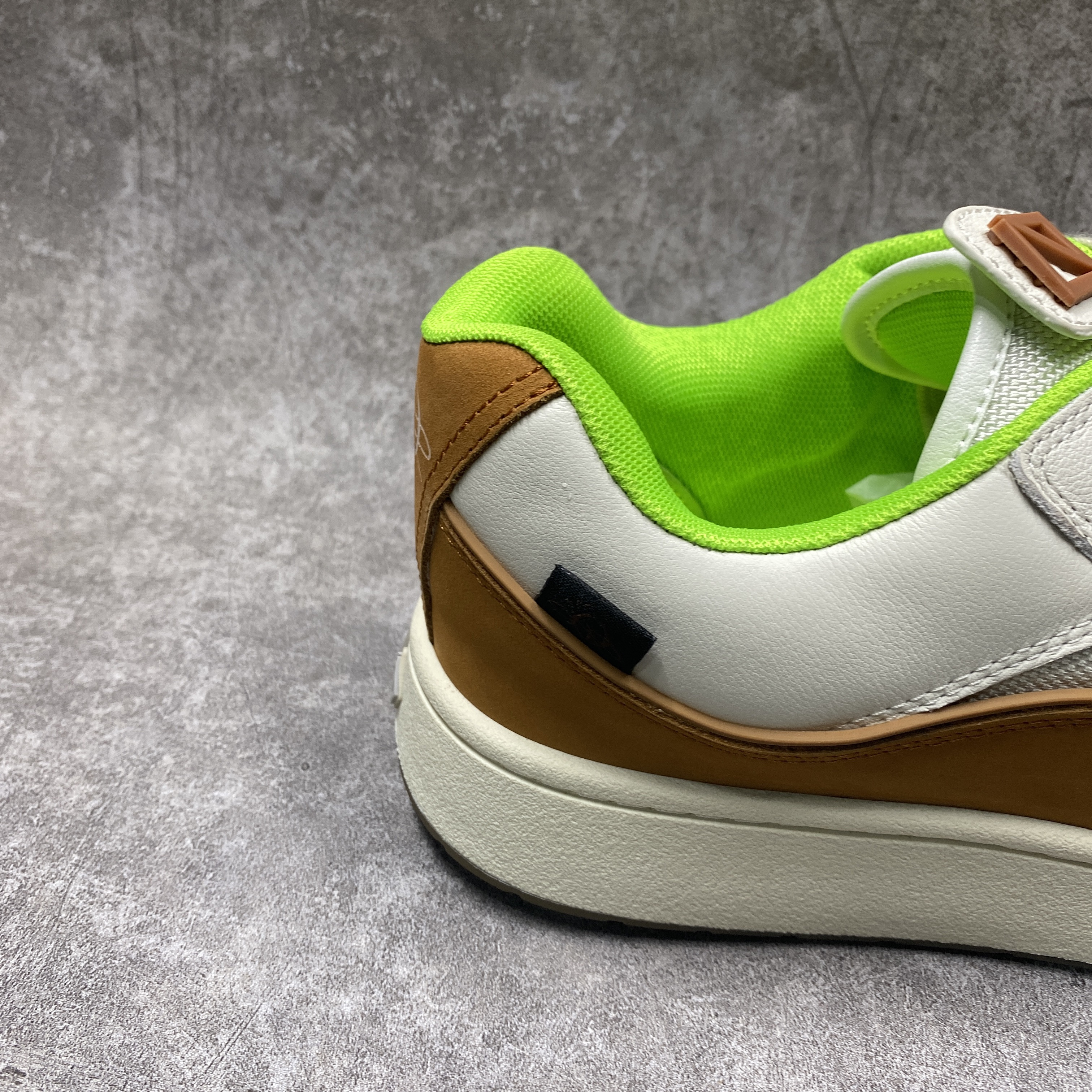 D*or b713 cactus jack coffee