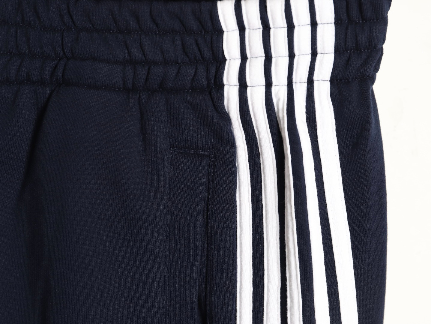 Ba*len*cia*ga pants suit