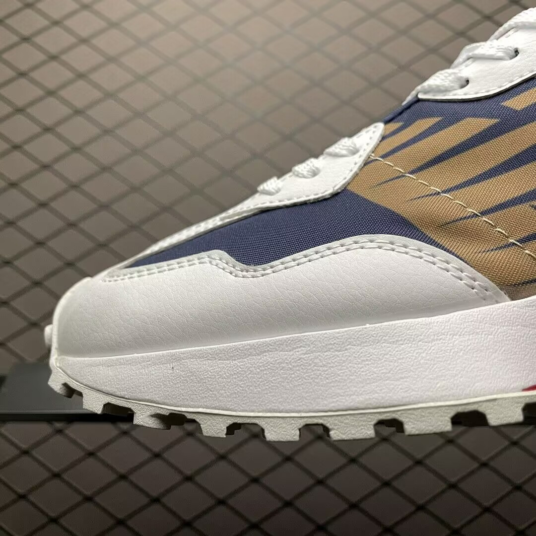 UA New Balance 327 Olympic USA Standard