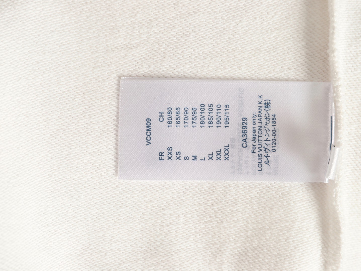 l0*is V*t0n lv 25fw hoodies