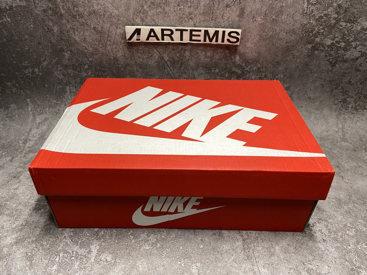 Nike Dunk Low Veneer