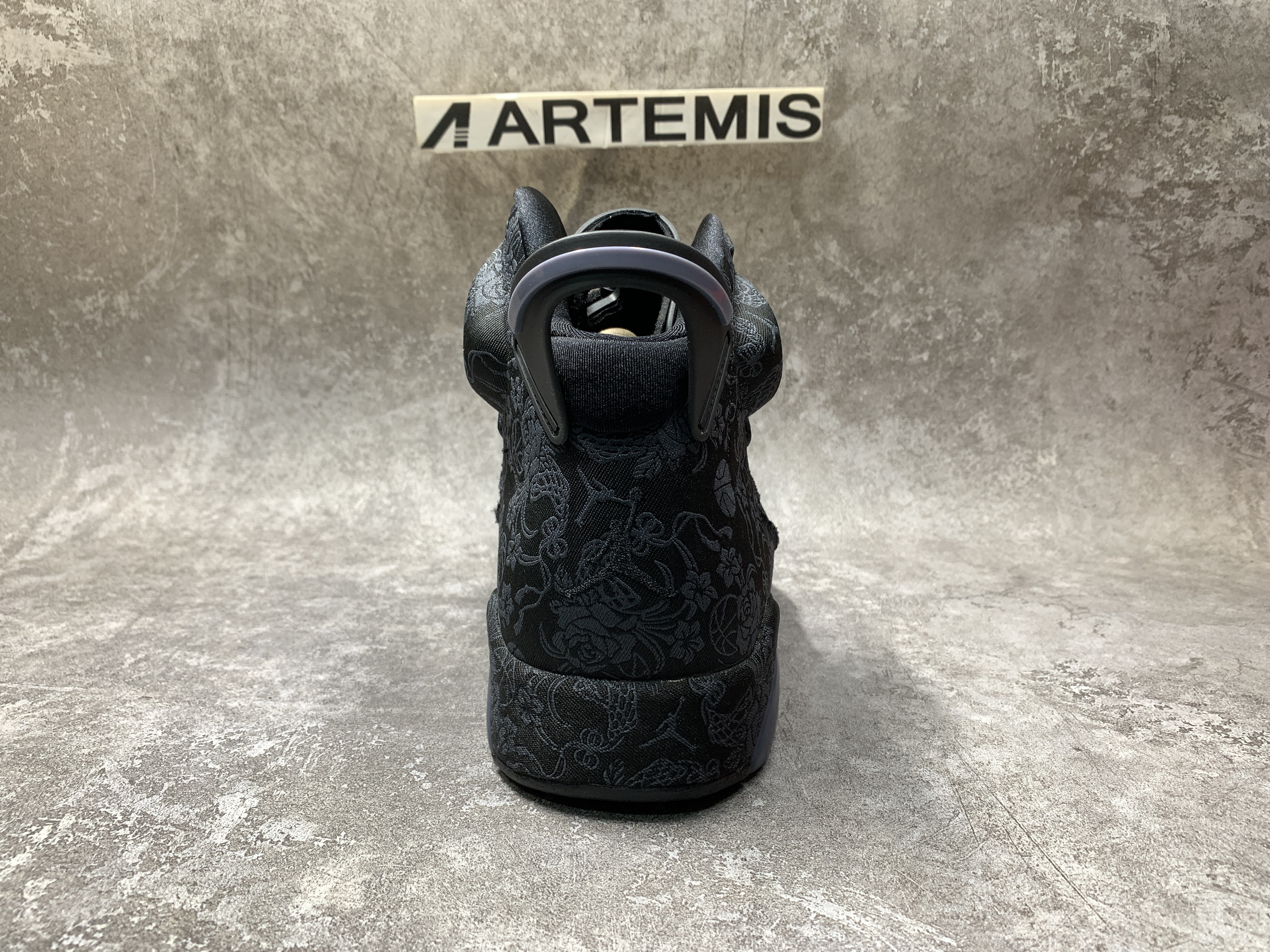 Air Jordan 6 Retro Singles Day