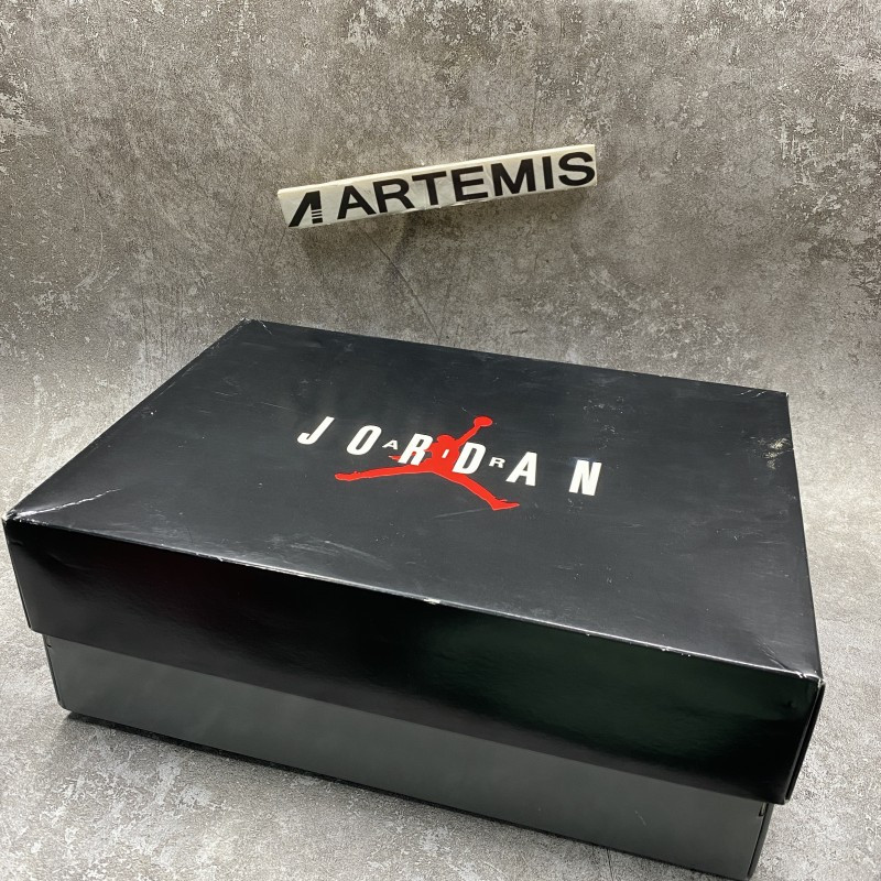 Air Jordan 11 Retro Concord (2018)