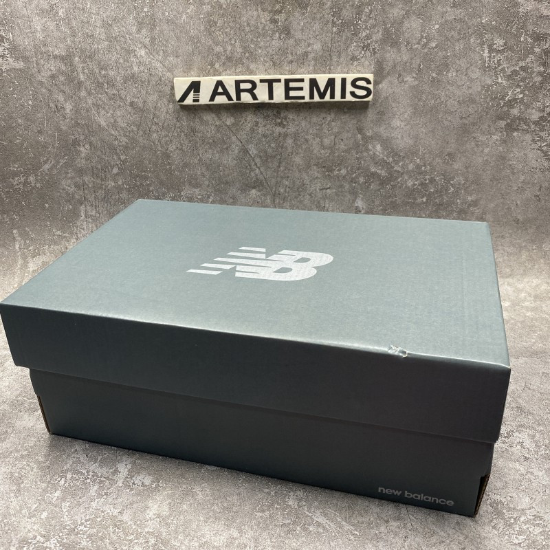 New Balance 2002R Protection Pack Phantom