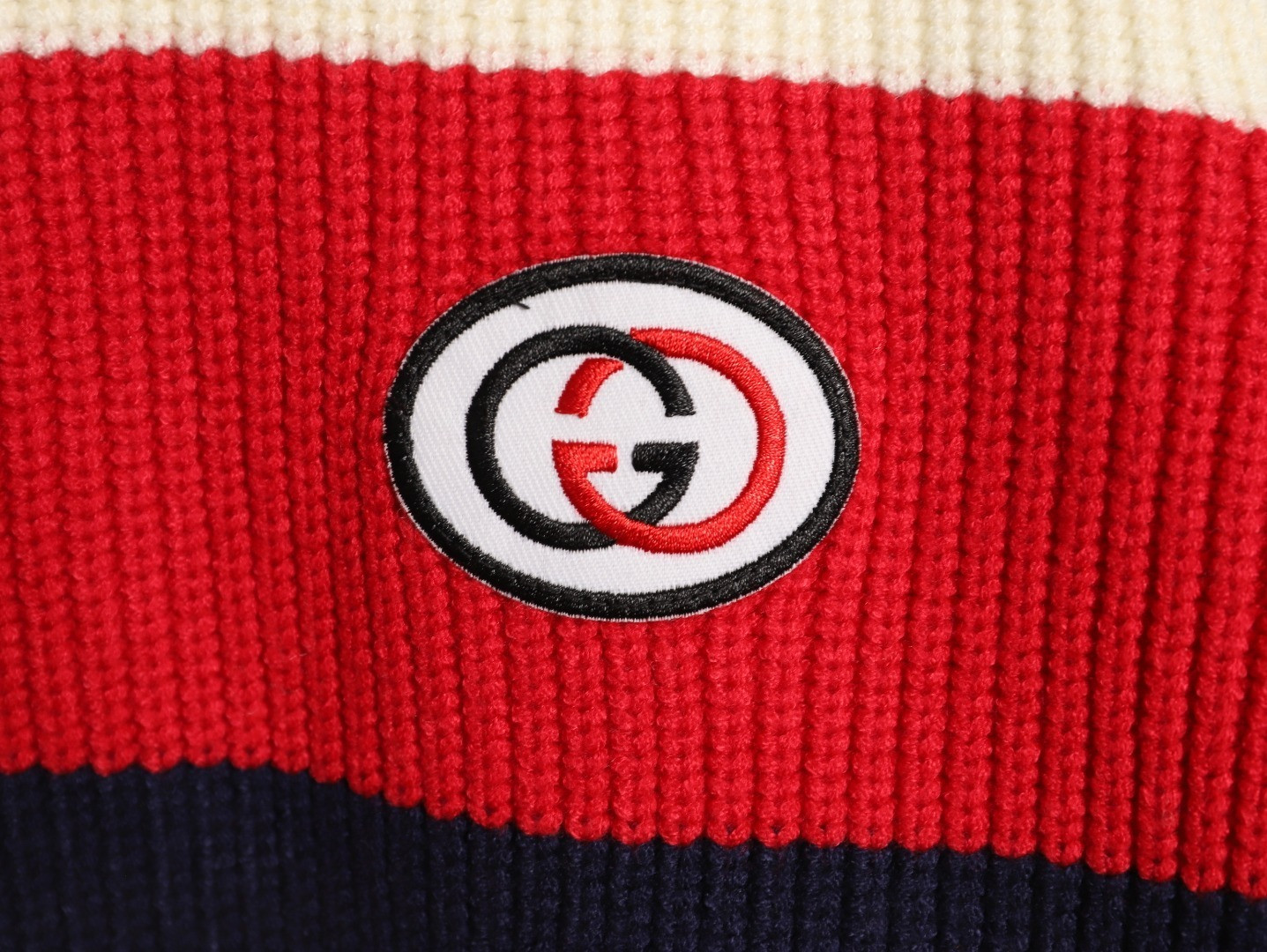 G*u*i 25fw sweaters coats