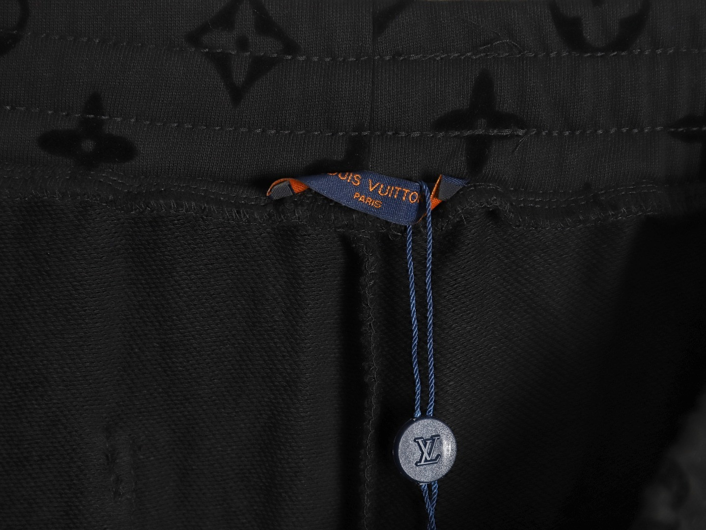 l0*is V*t0n lv 24fw pants