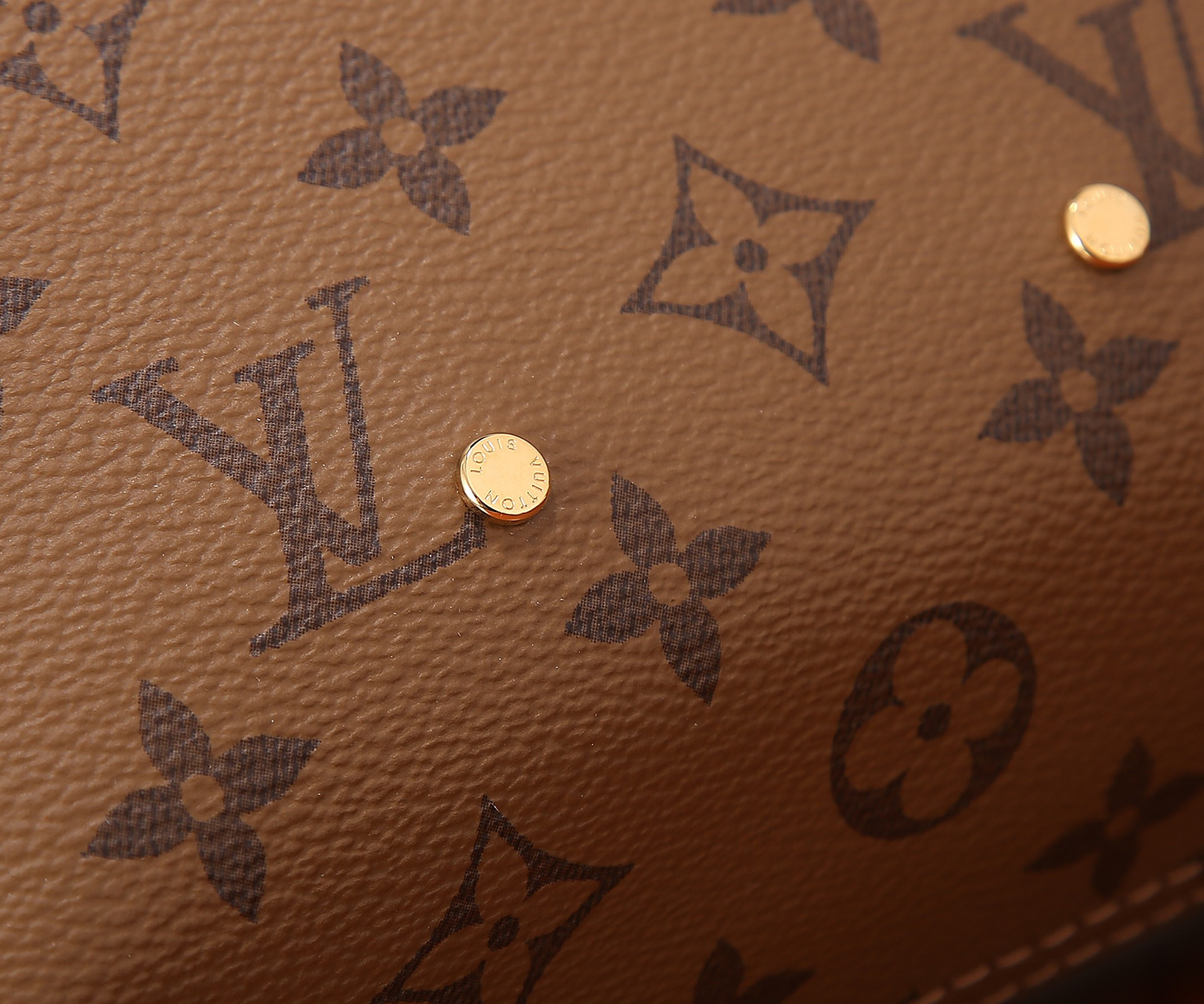 LV Atlantis BB M46816 17x17x17cm