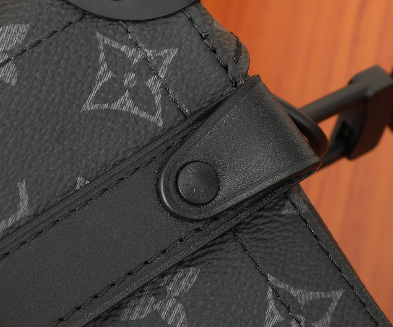 LV Soul Trunk M11743 19x15x7CM