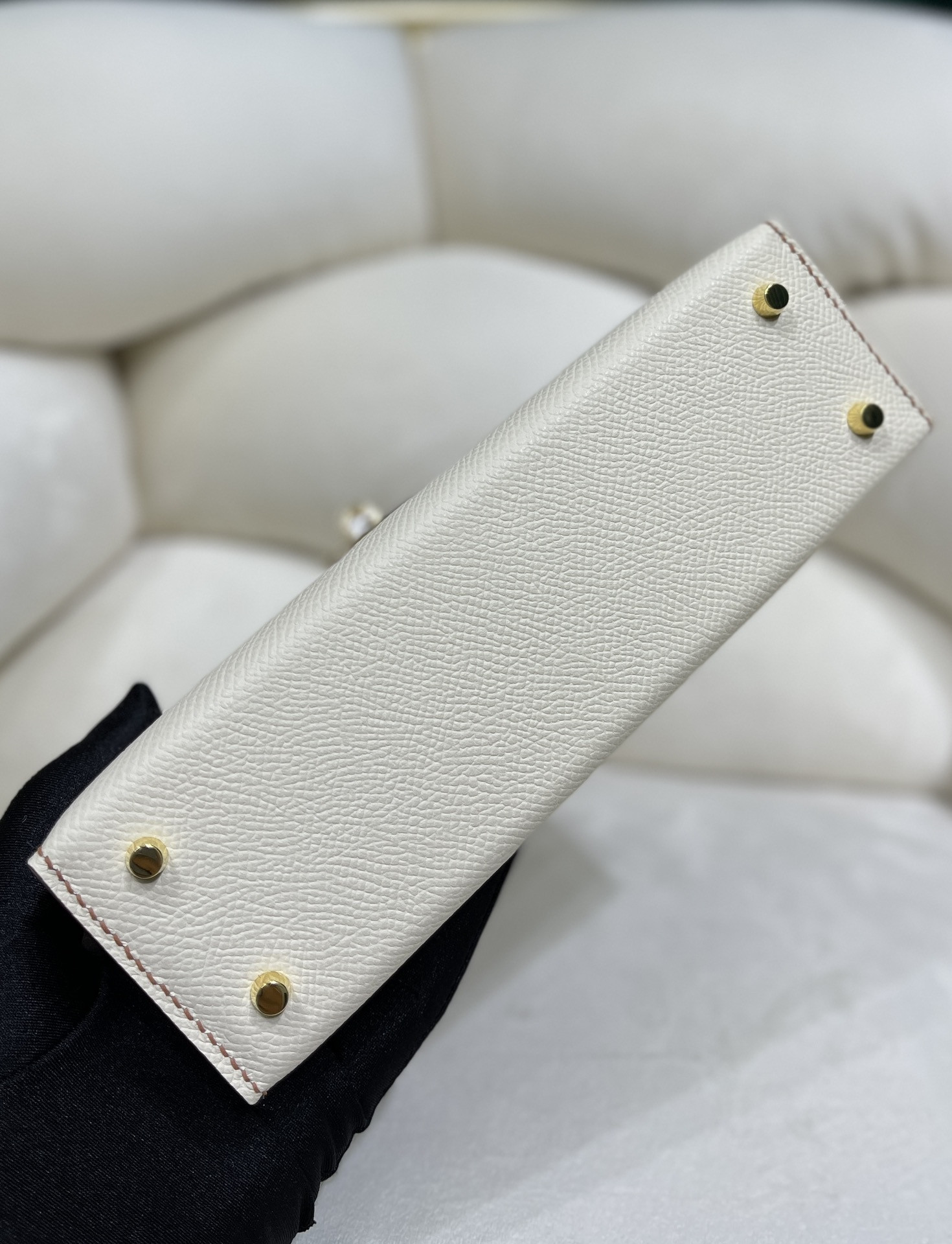 H**me5 mini kelly 19 19×6×12cm