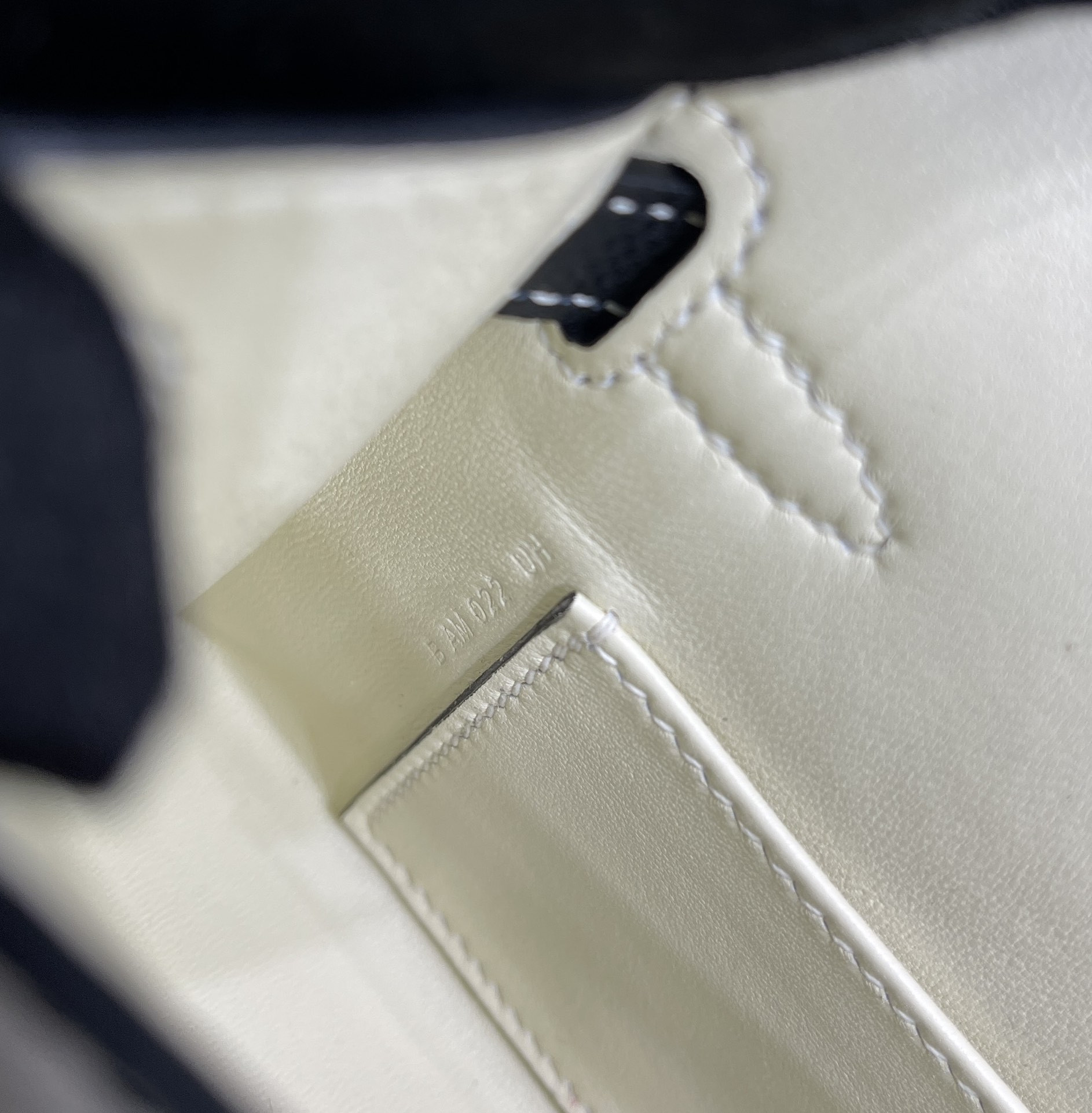 H**me5 mini kelly 19 19×6×12cm