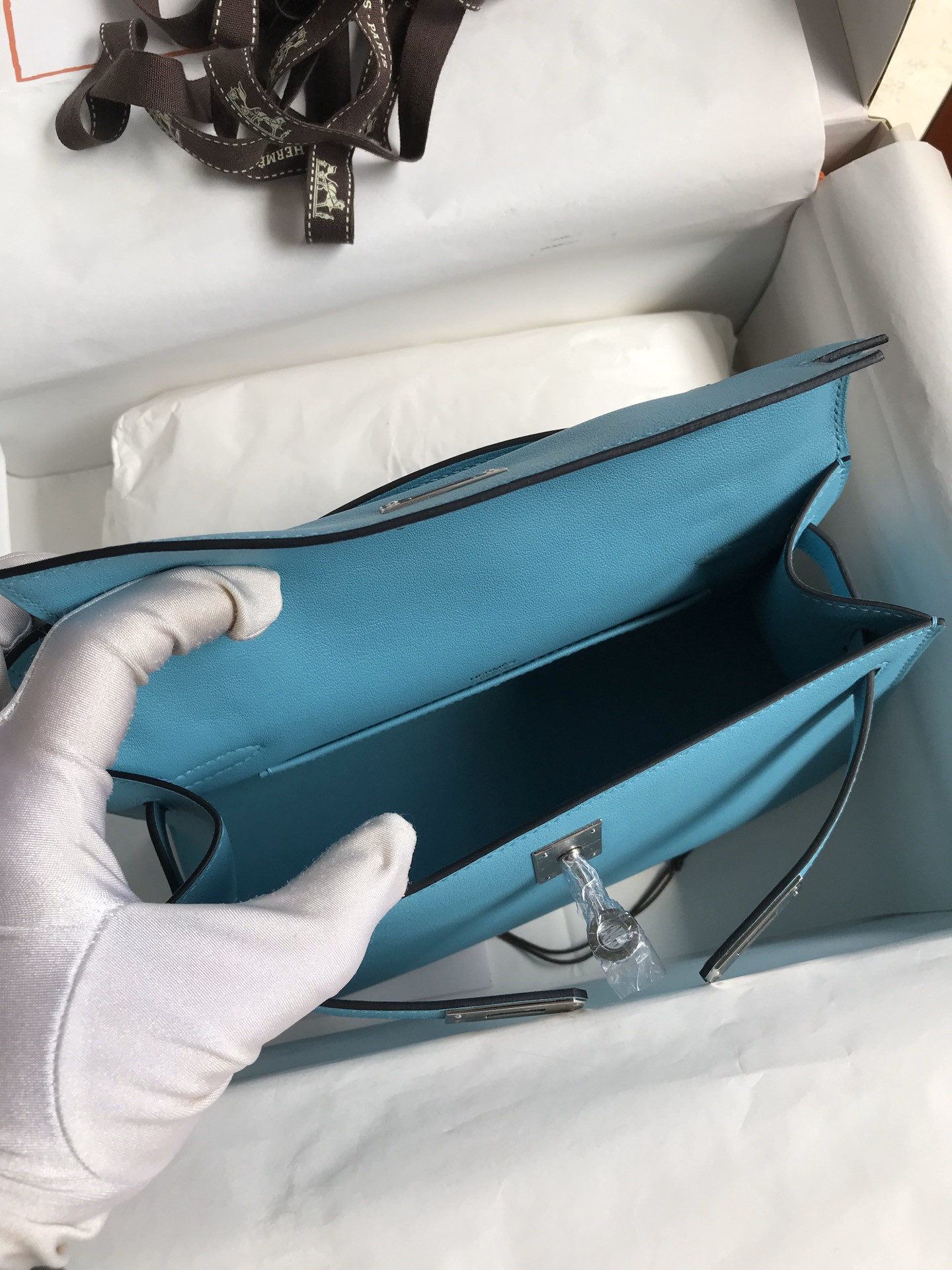 H**me5 kelly mini swift 22 22×7×13cm