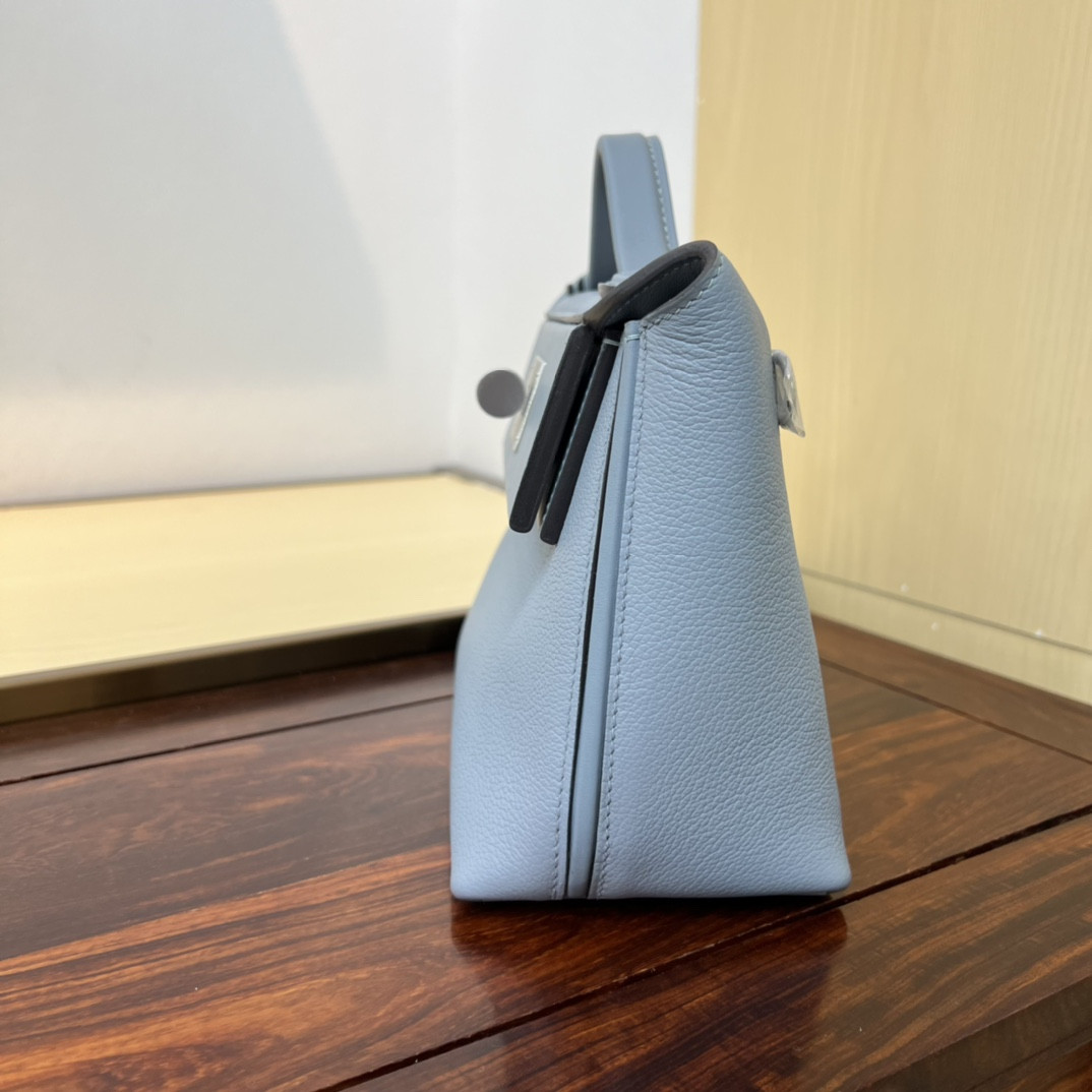 H**me5 mini 24/24-21 bag 21×12×16cm