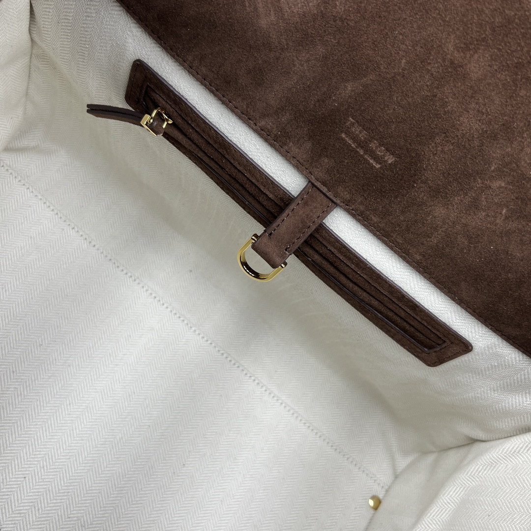 T*e R0w margaux 15 38.5x16x30cm