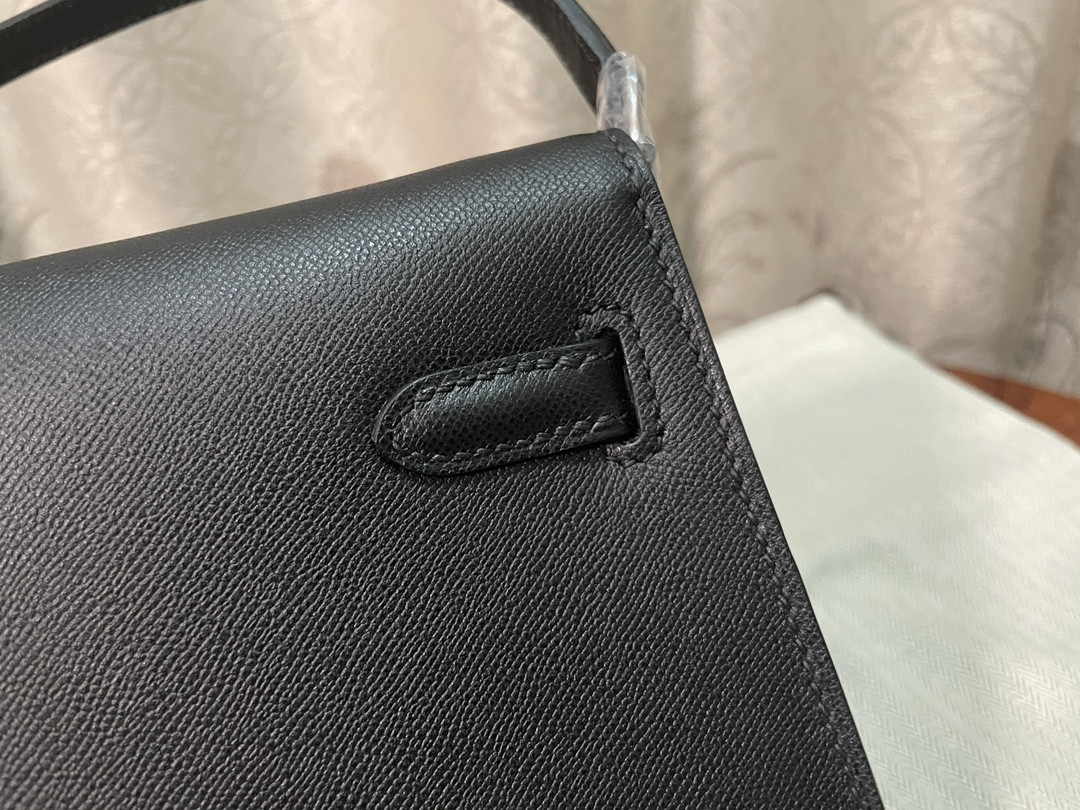 H**me5 kelly elan epsom16x27.8x4cm