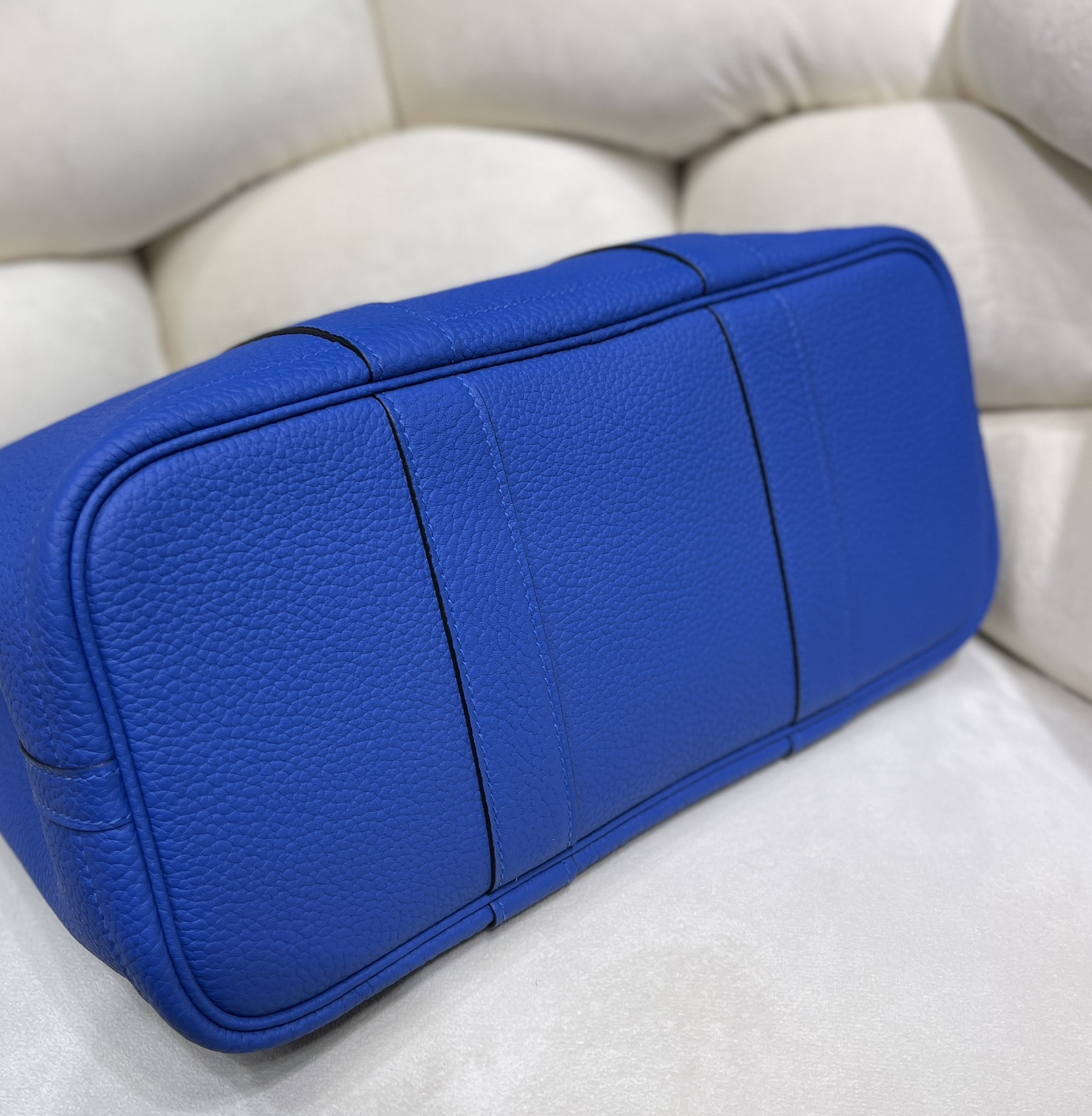 H**me5 garden party 30cm