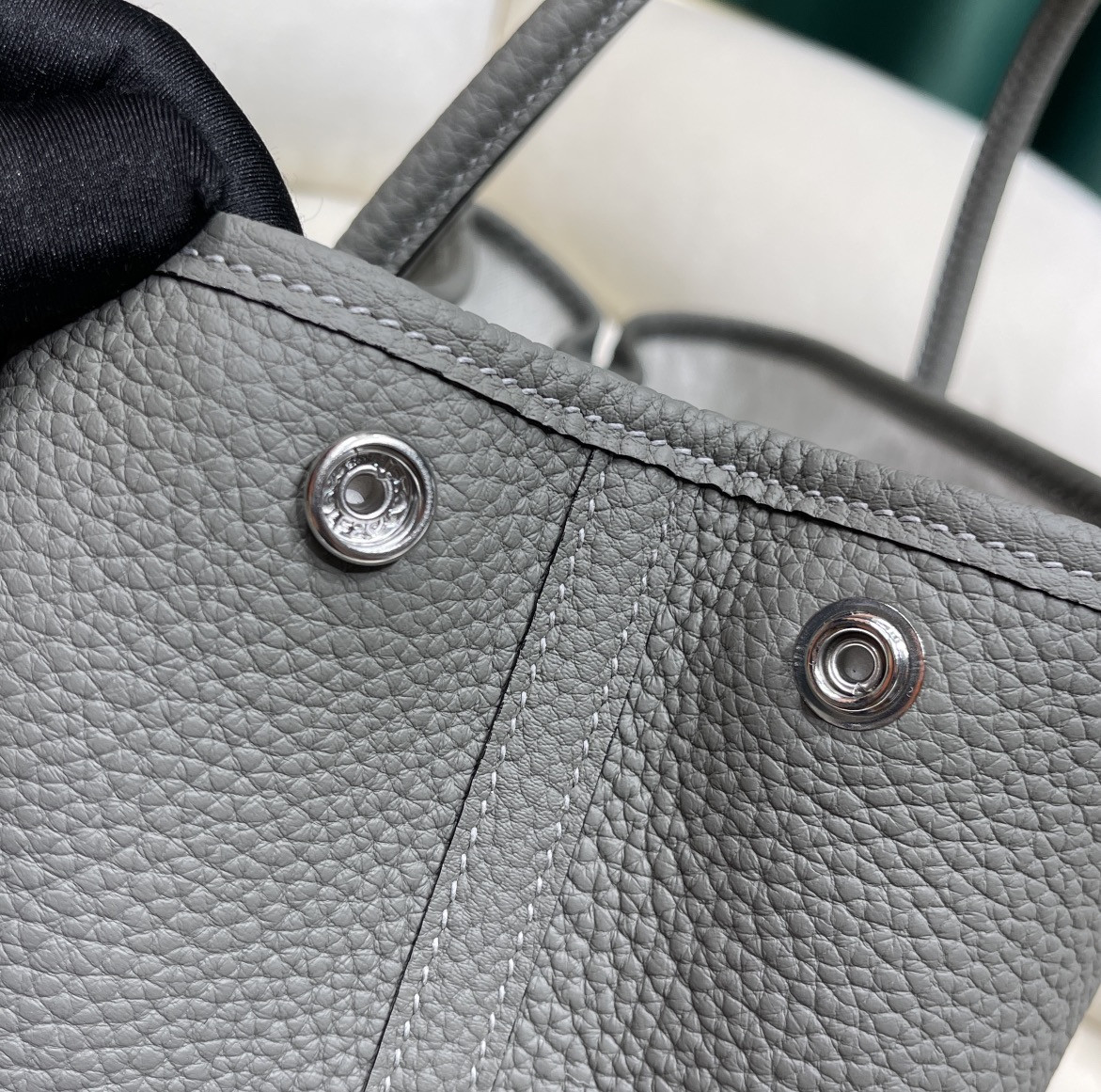 H**me5 garden party 30cm