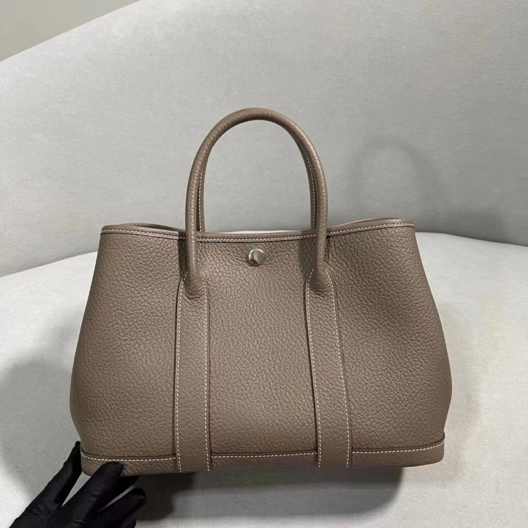 H**me5 garden party 36cm