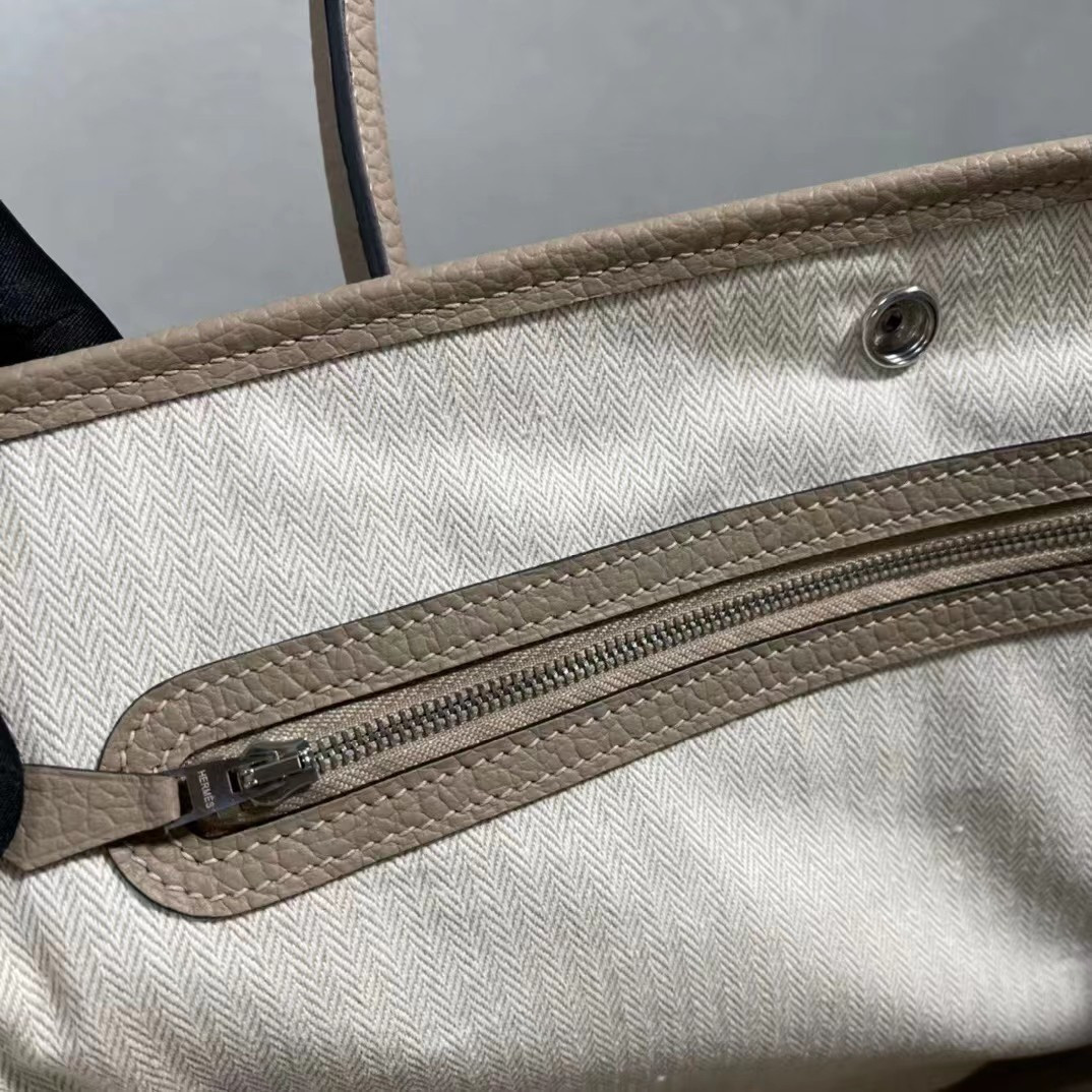 H**me5 garden party 36cm